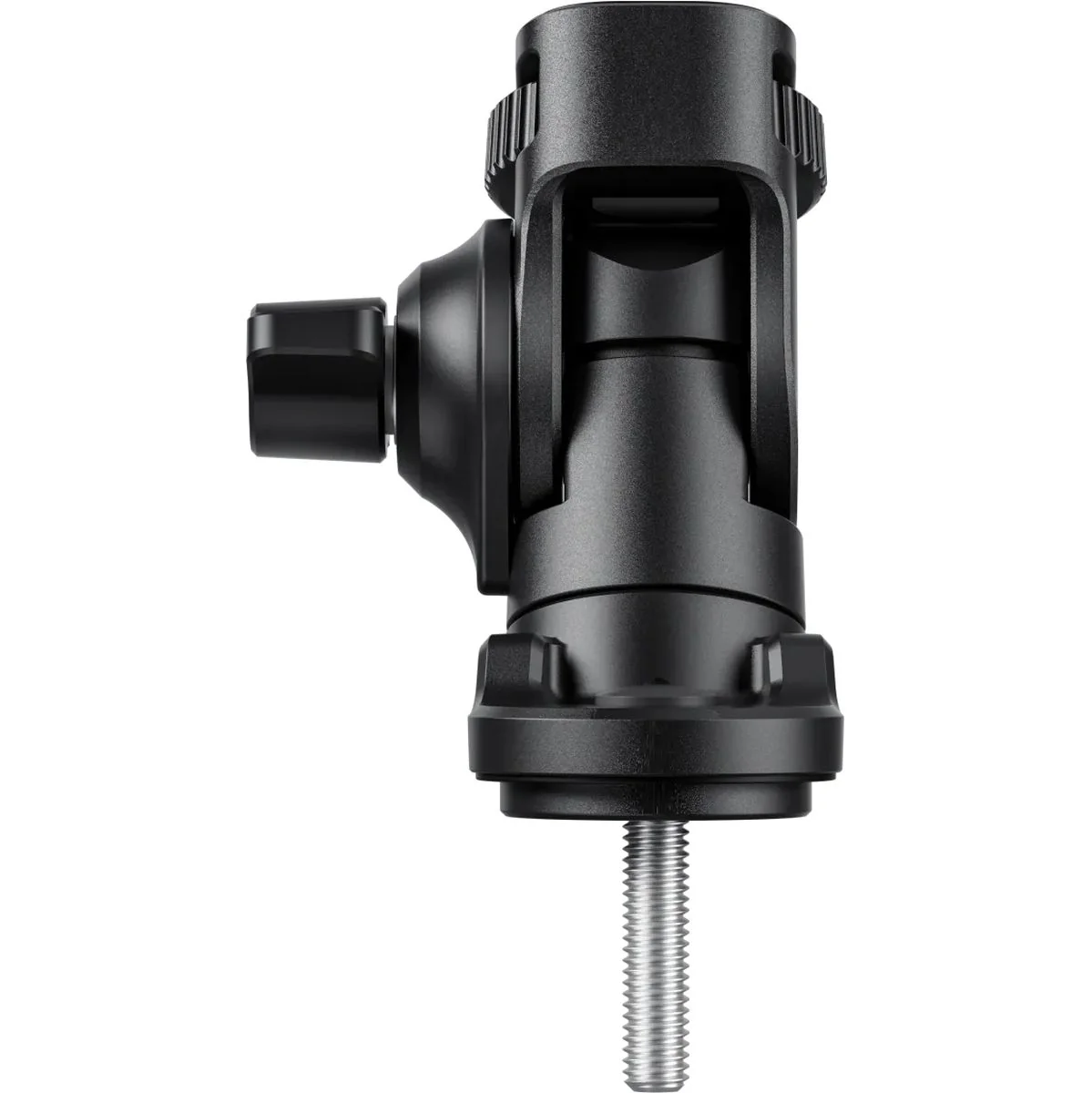Insta360 Bike Headset Cap Mount - Image 5