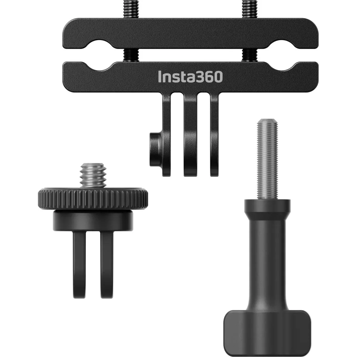 Insta360 Bike Seat Rail Mount - Image 4