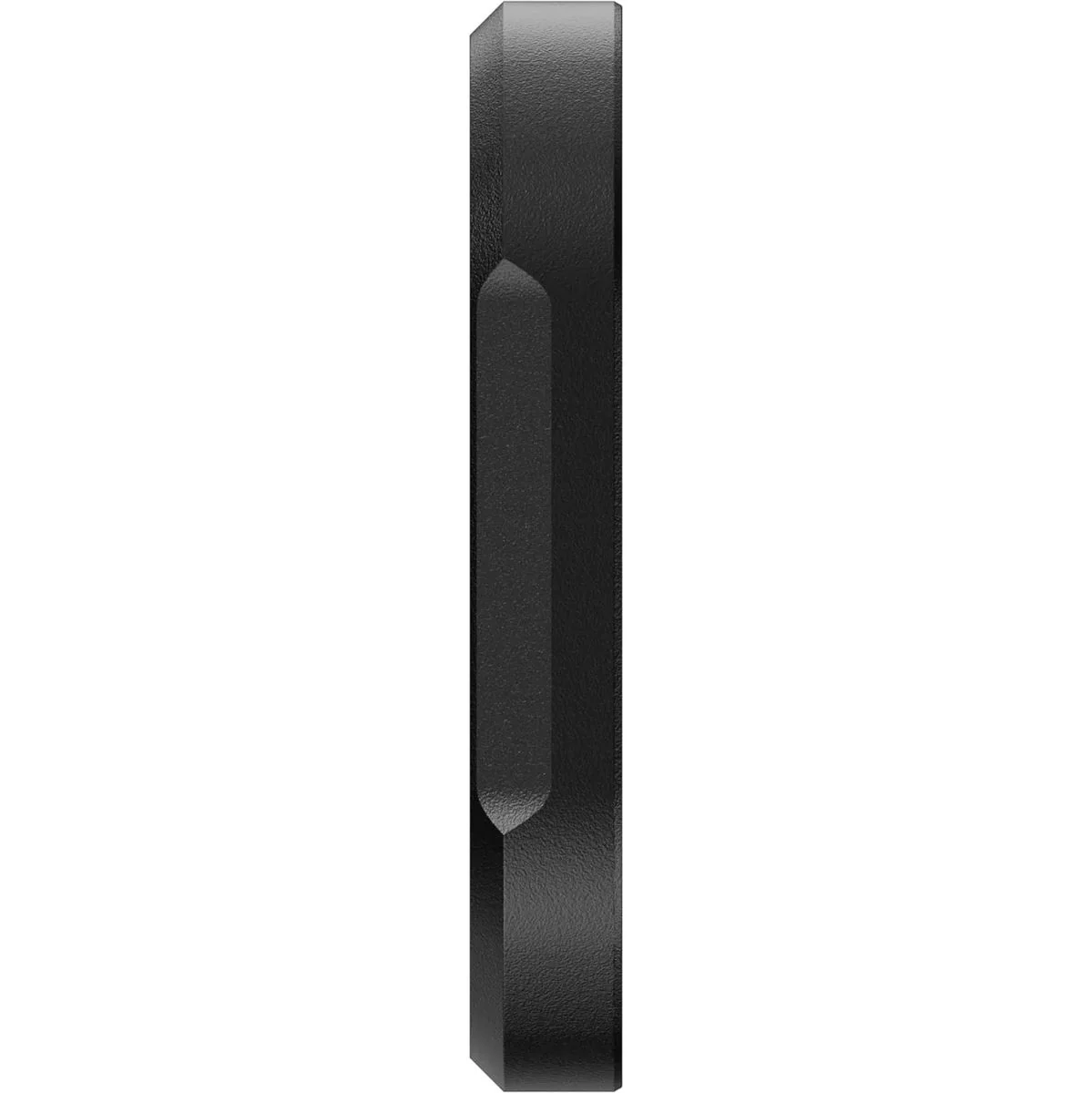 Insta360 Black Mist Filter For Ace Pro 2/Ace Pro - Image 2