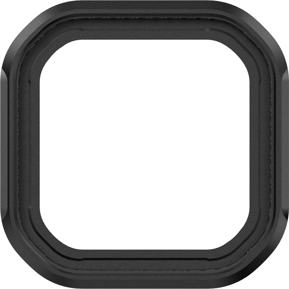 Insta360 Black Mist Filter For Ace Pro 2/Ace Pro - Image 3
