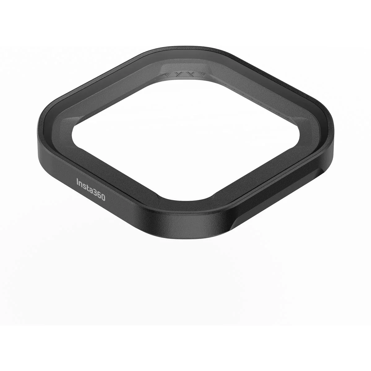 Insta360 Black Mist Filter For Ace Pro 2/Ace Pro - Image 4