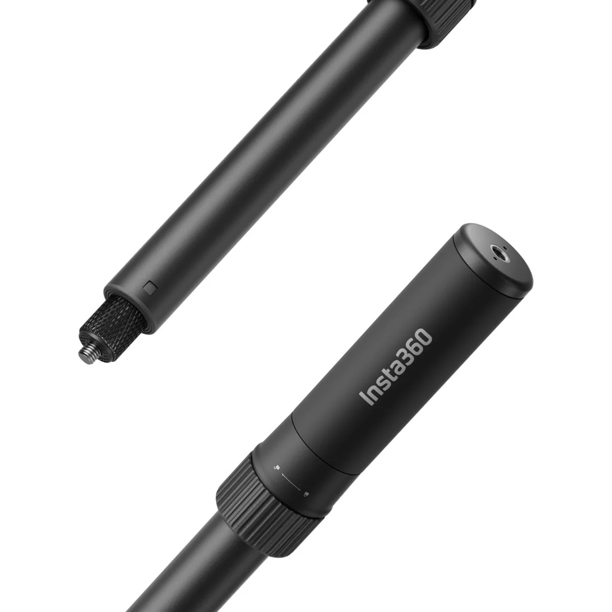 Insta360 Bullet Time Selfie Stick 2.0 - Image 3