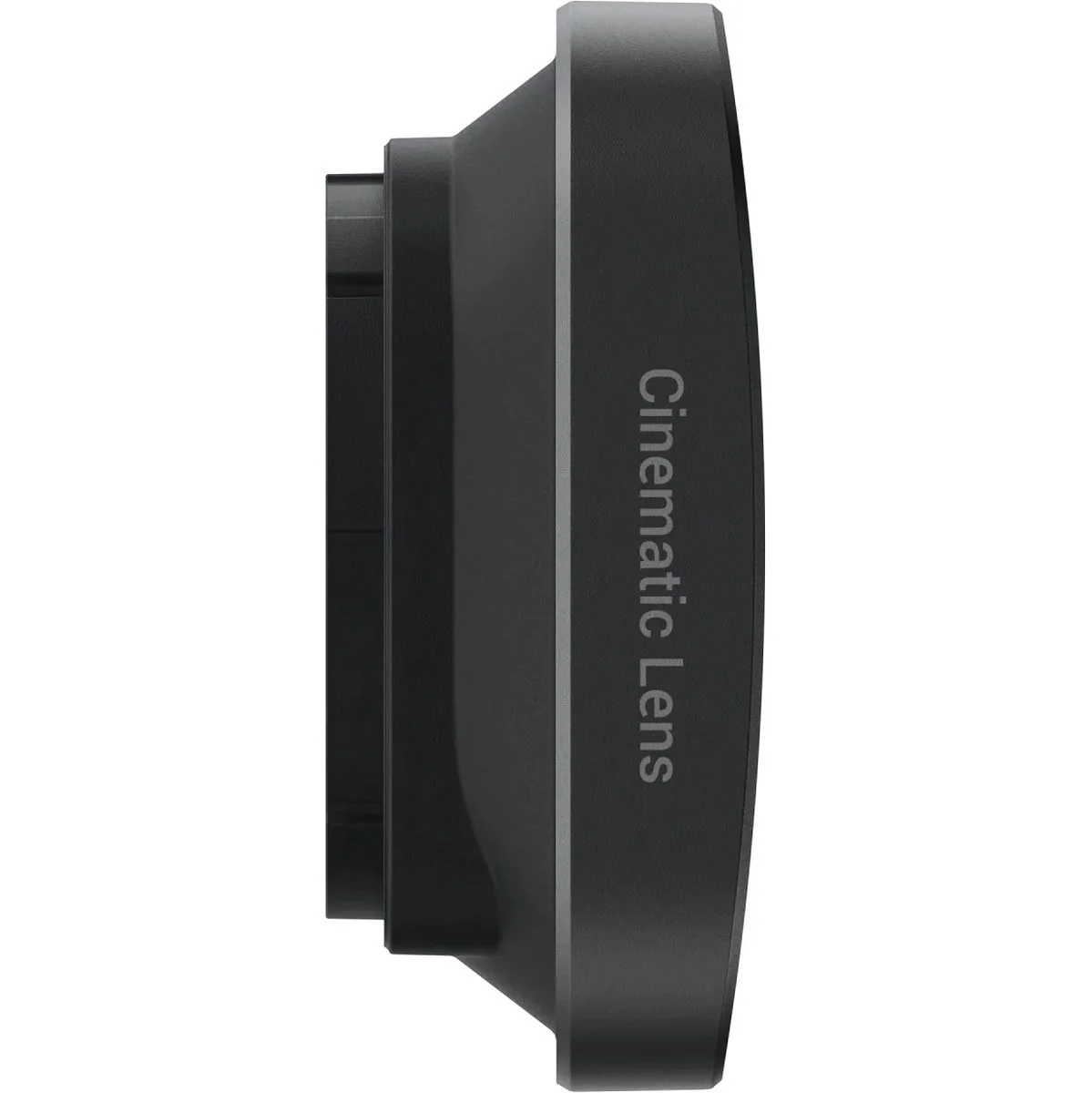 Insta360 Cinematic Lens For Ace Pro 2 - Image 2