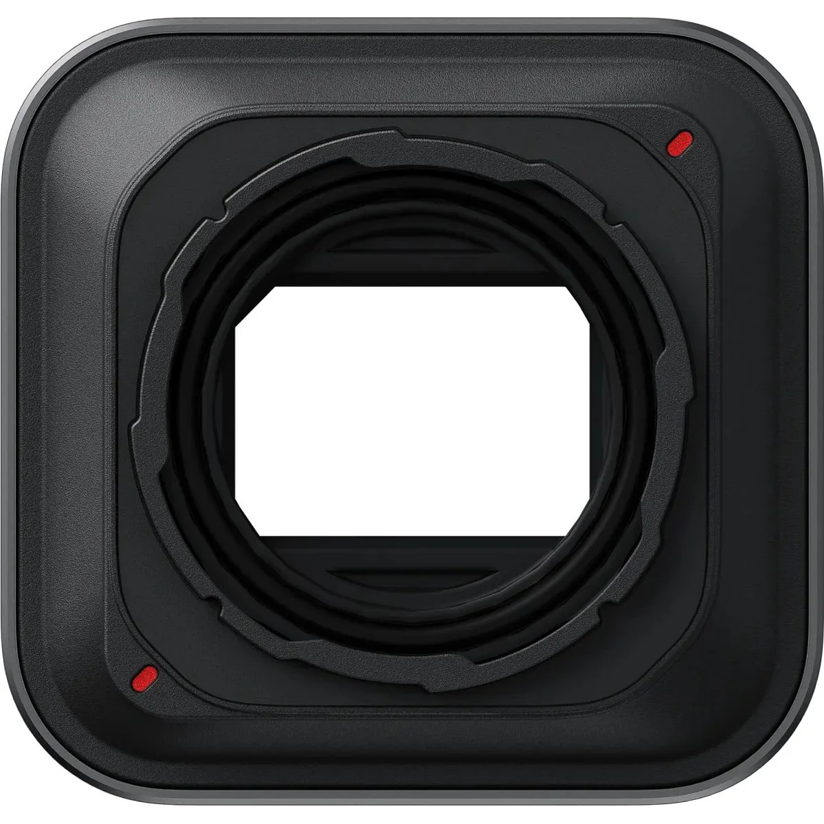 Insta360 Cinematic Lens For Ace Pro 2 - Image 3