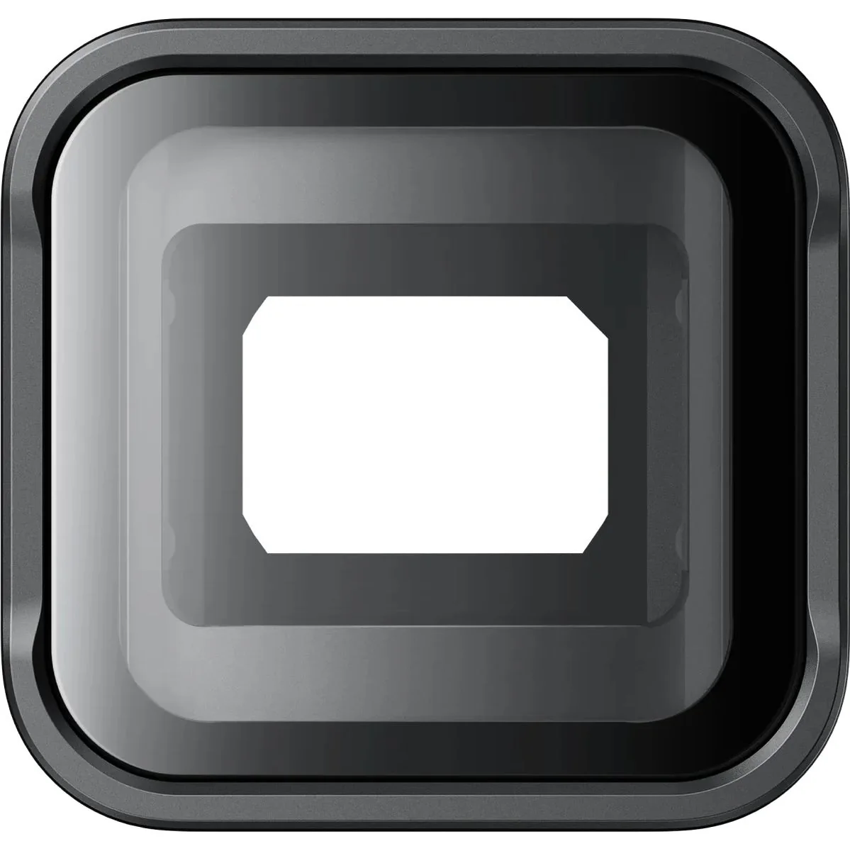 Insta360 Cinematic Lens For Ace Pro 2 - Image 5