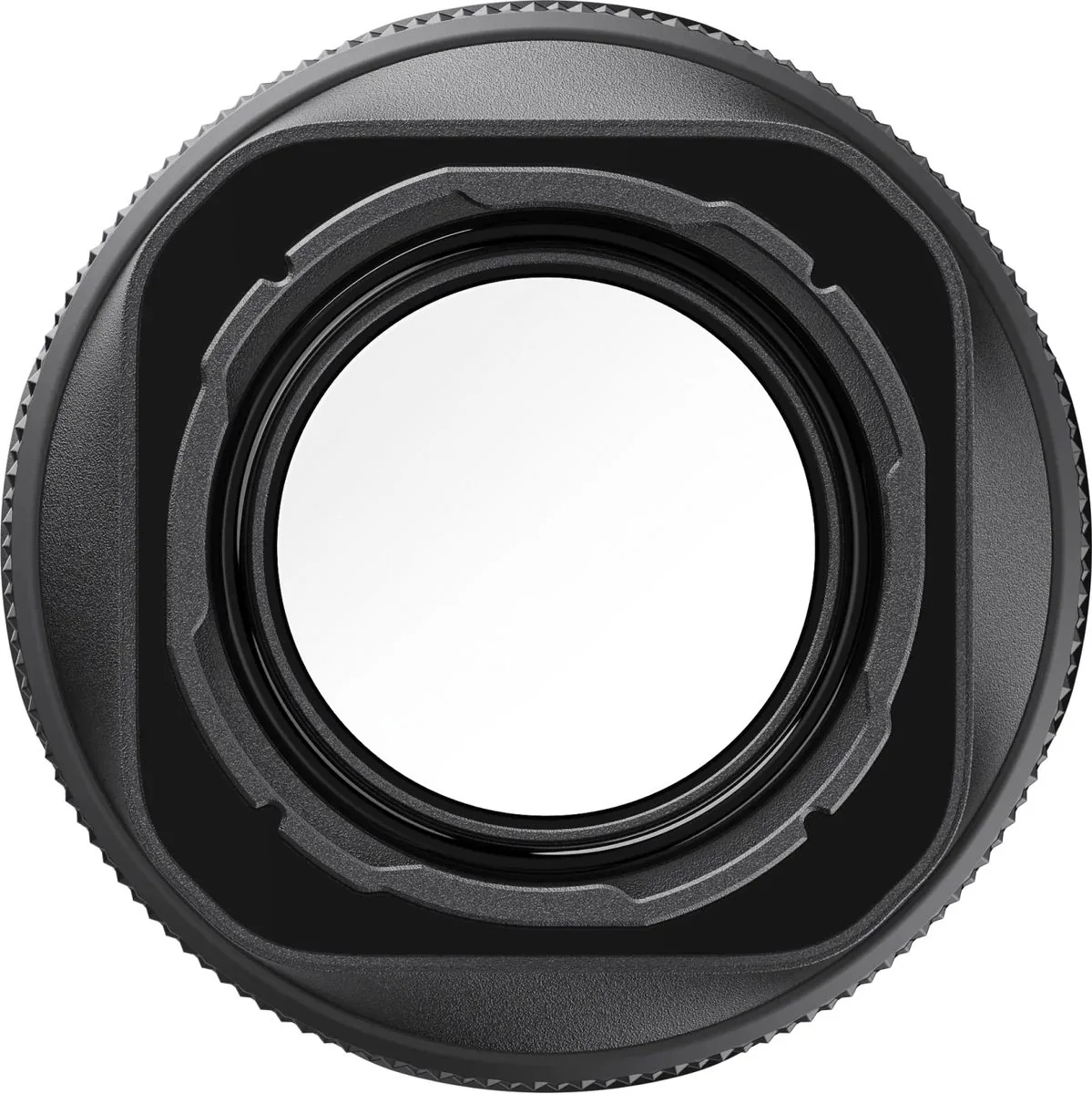 Insta360 Close-Up Lens For Ace Pro 2 - Image 2