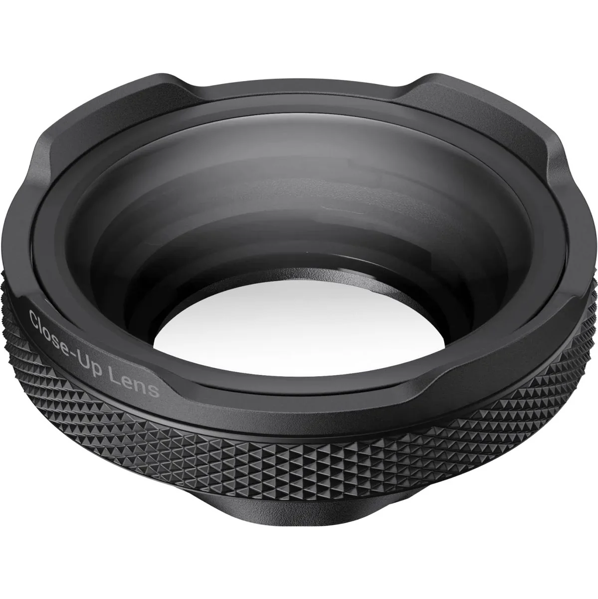 Insta360 Close-Up Lens For Ace Pro 2 - Image 3