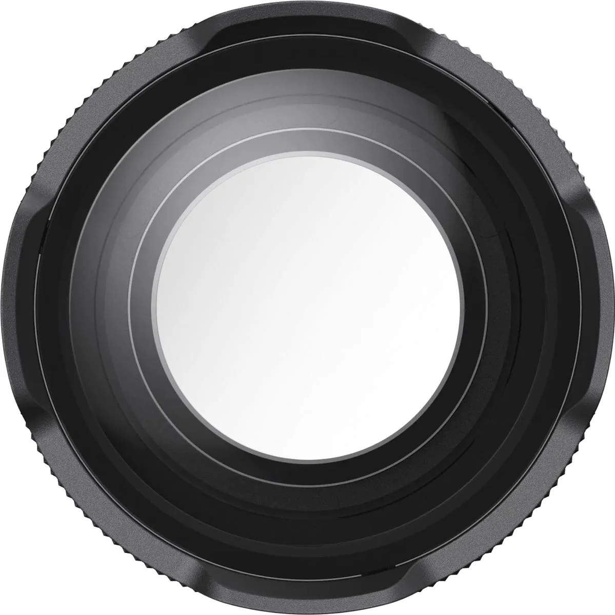 Insta360 Close-Up Lens For Ace Pro 2 - Image 4