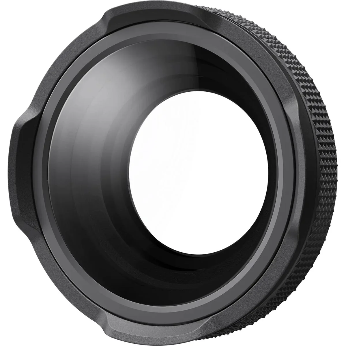 Insta360 Close-Up Lens For Ace Pro 2 - Image 5
