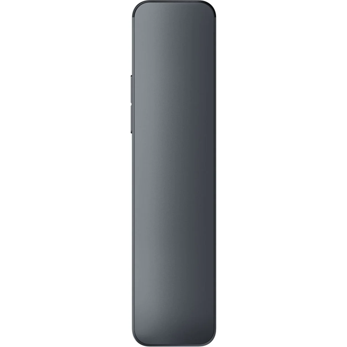 Insta360 Connect Remote Control - Image 2