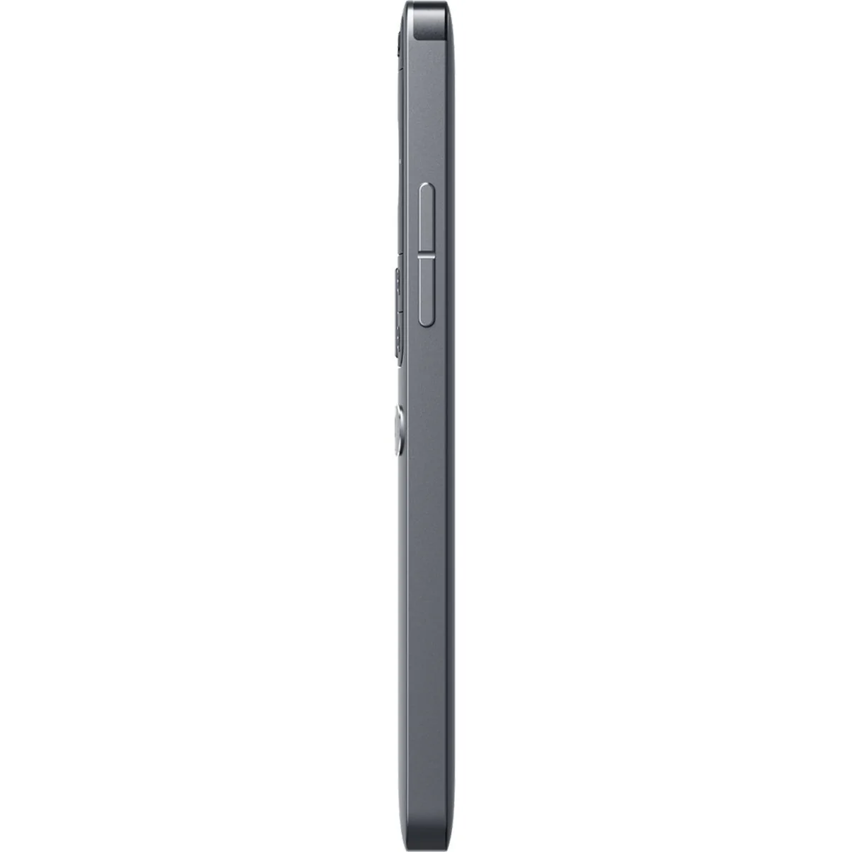 Insta360 Connect Remote Control - Image 3