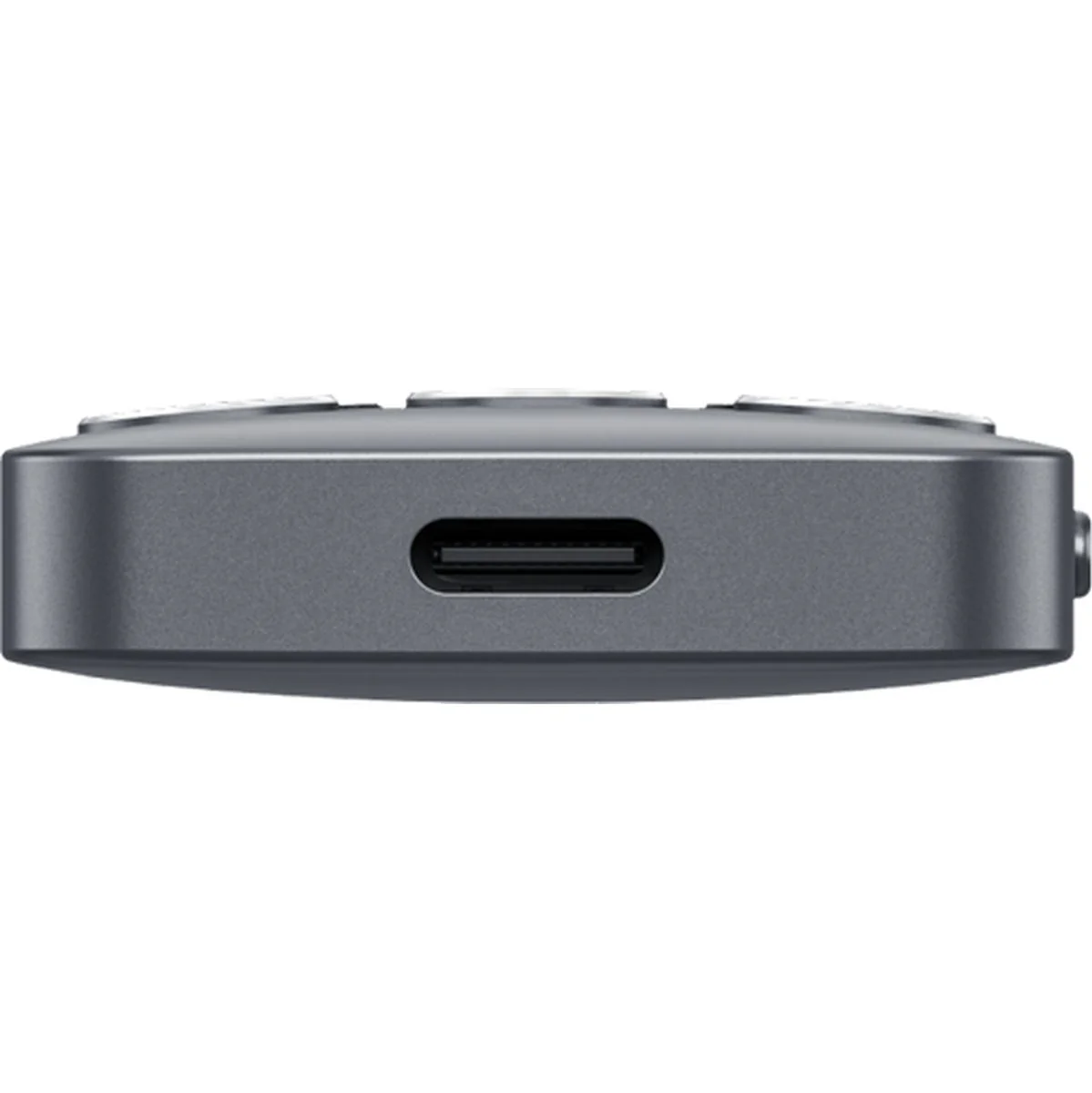 Insta360 Connect Remote Control - Image 4