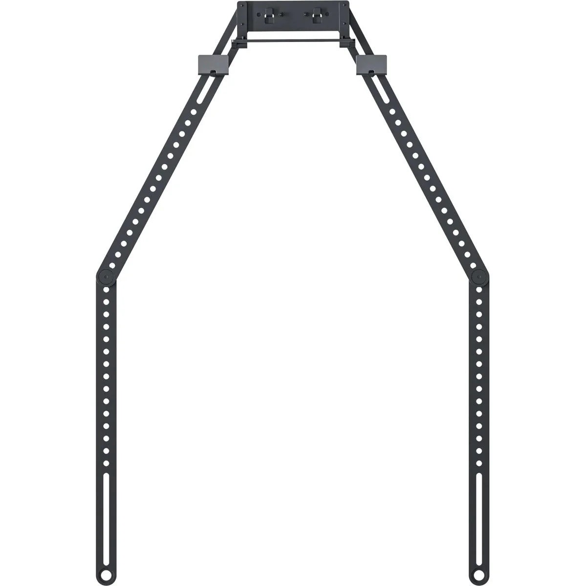 Insta360 Connect TV Mount