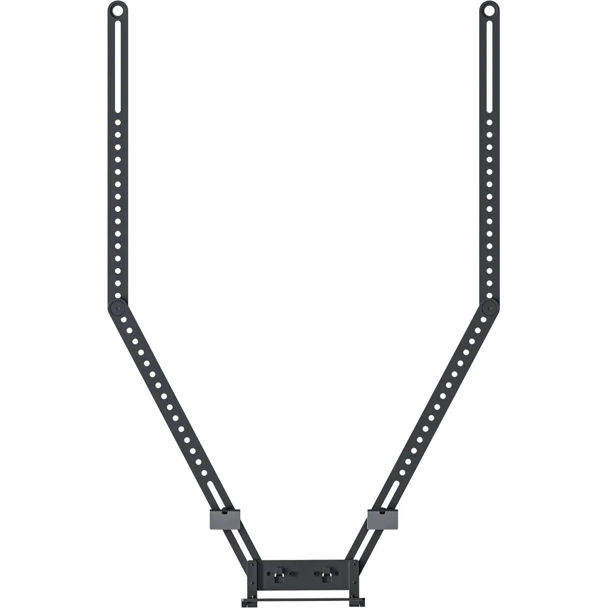 Insta360 Connect TV Mount - Image 2
