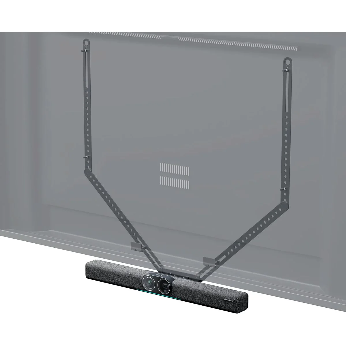 Insta360 Connect TV Mount - Image 3