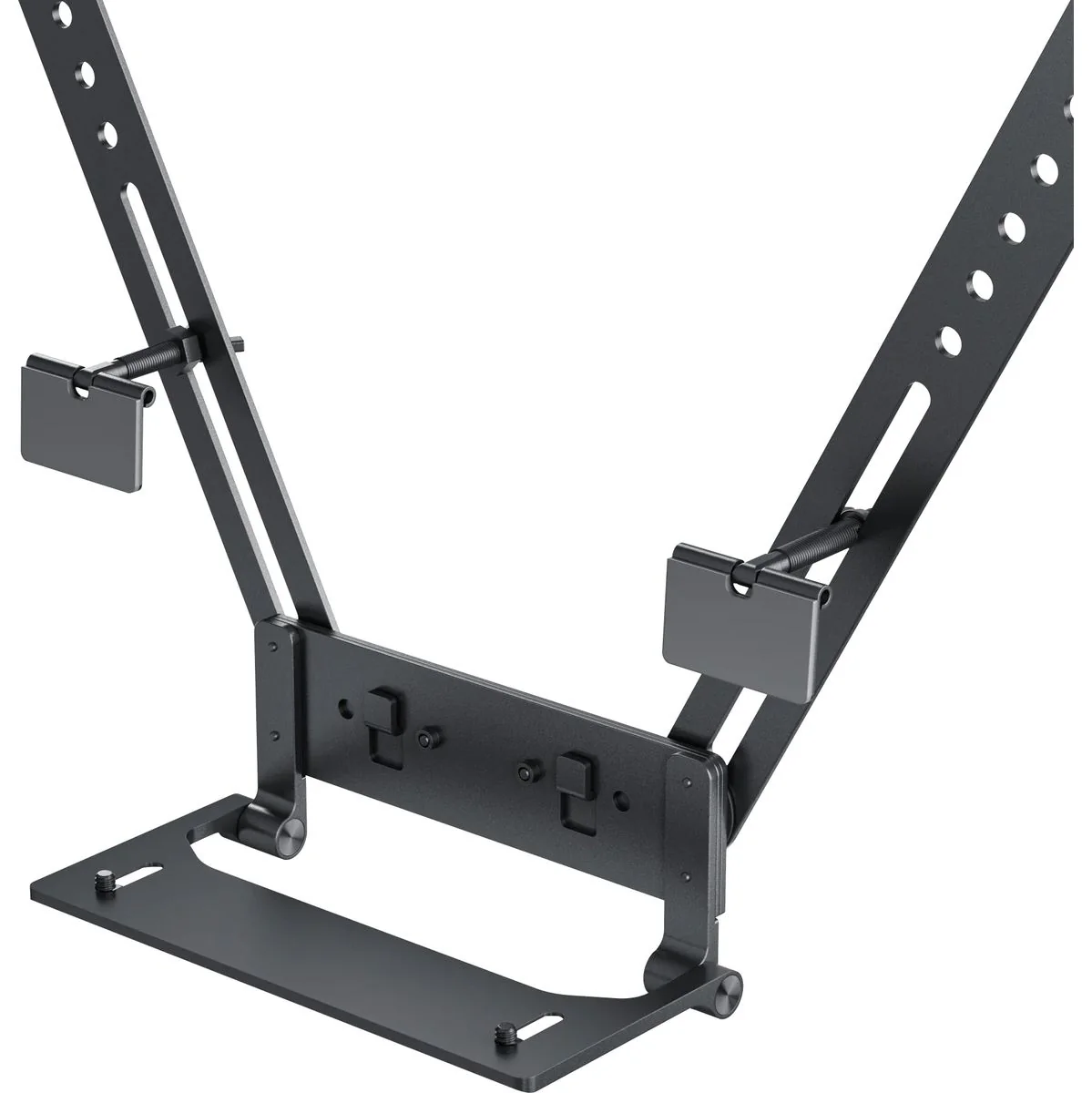 Insta360 Connect TV Mount - Image 4