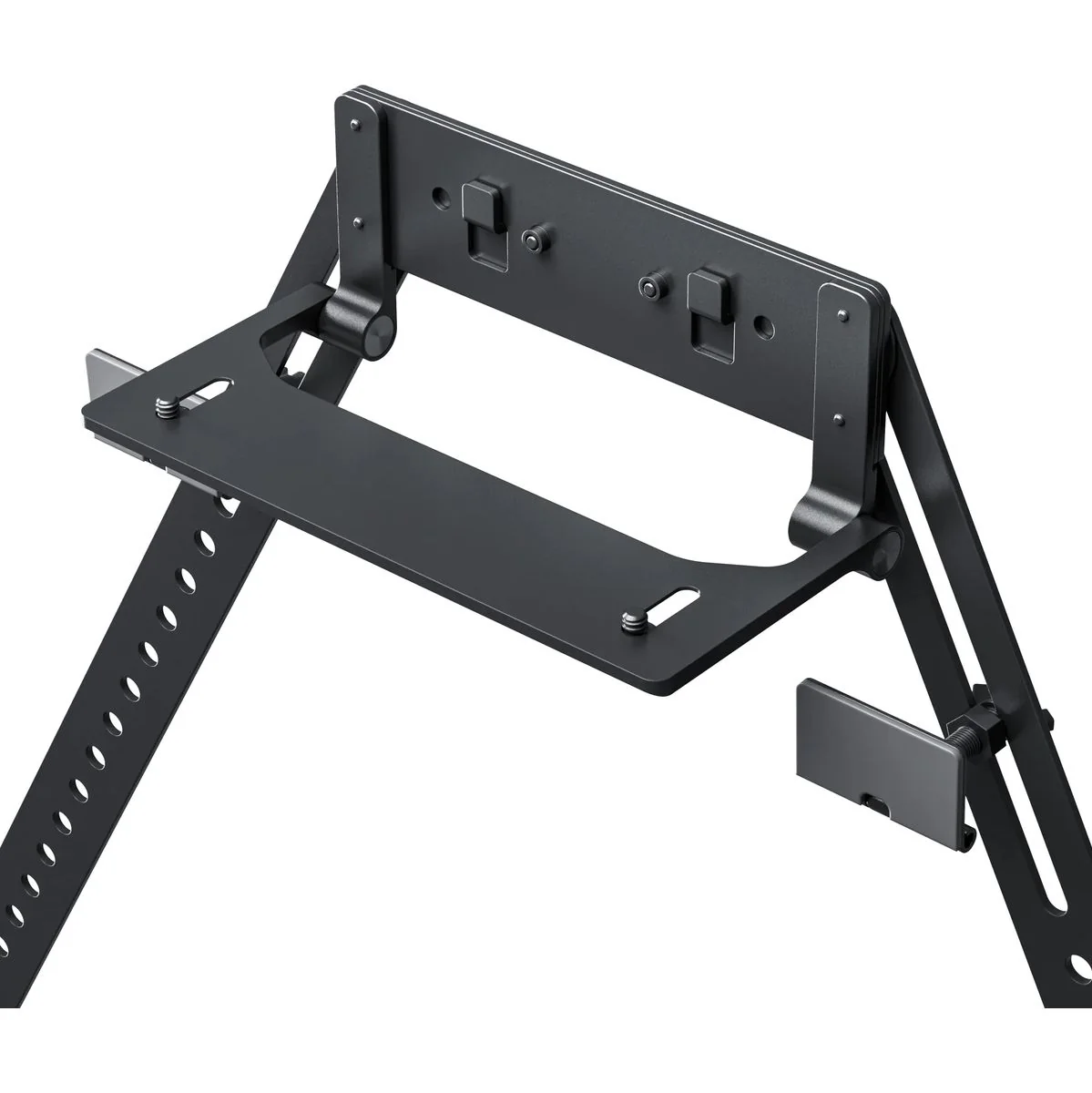 Insta360 Connect TV Mount - Image 5