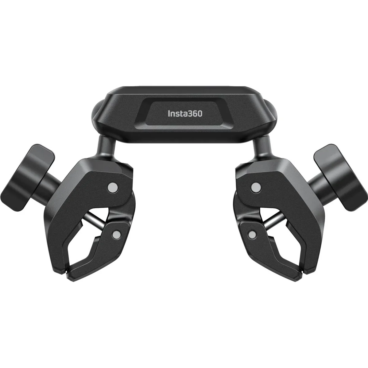 Insta360 Crab Clamp