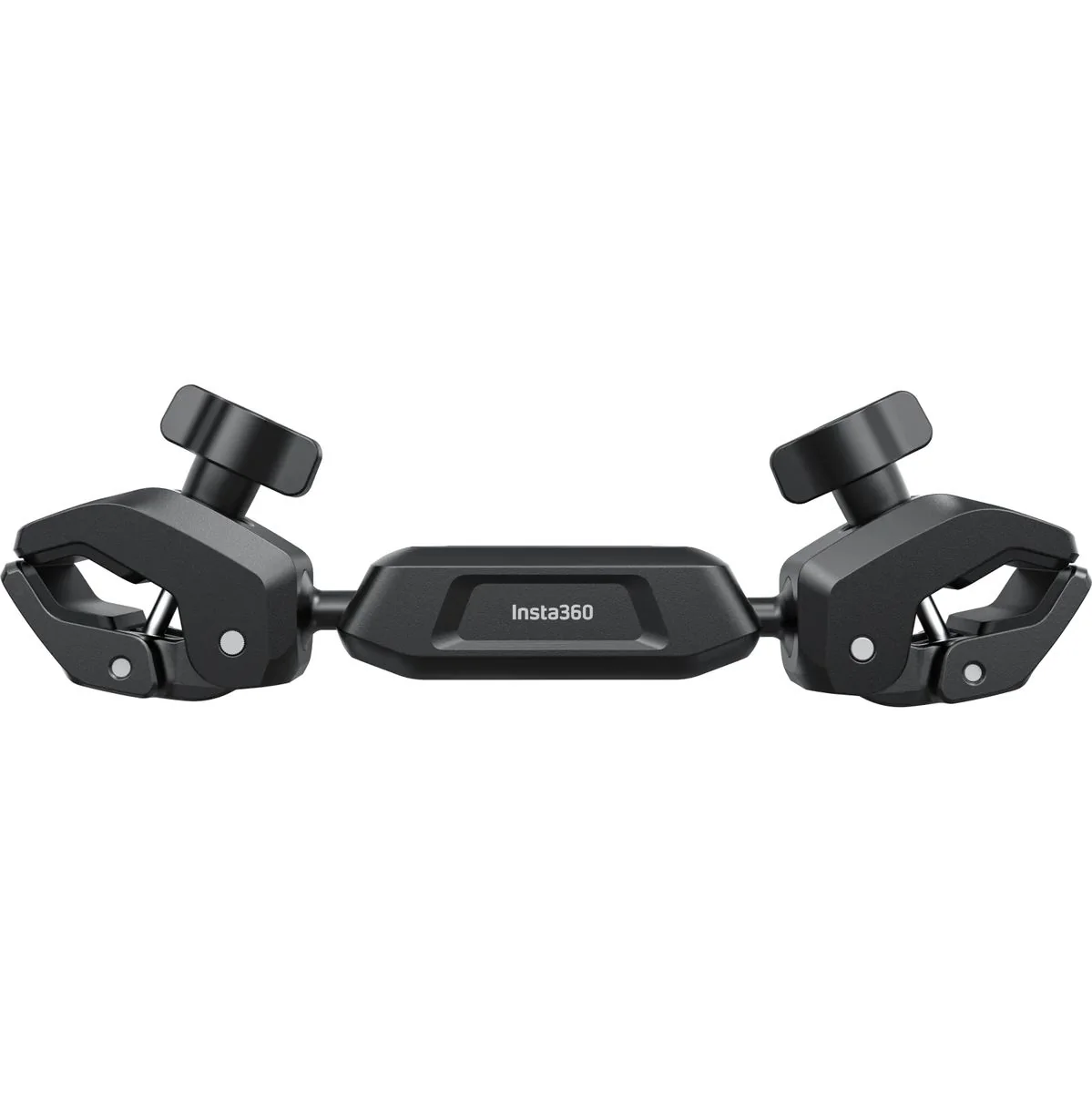 Insta360 Crab Clamp - Image 2