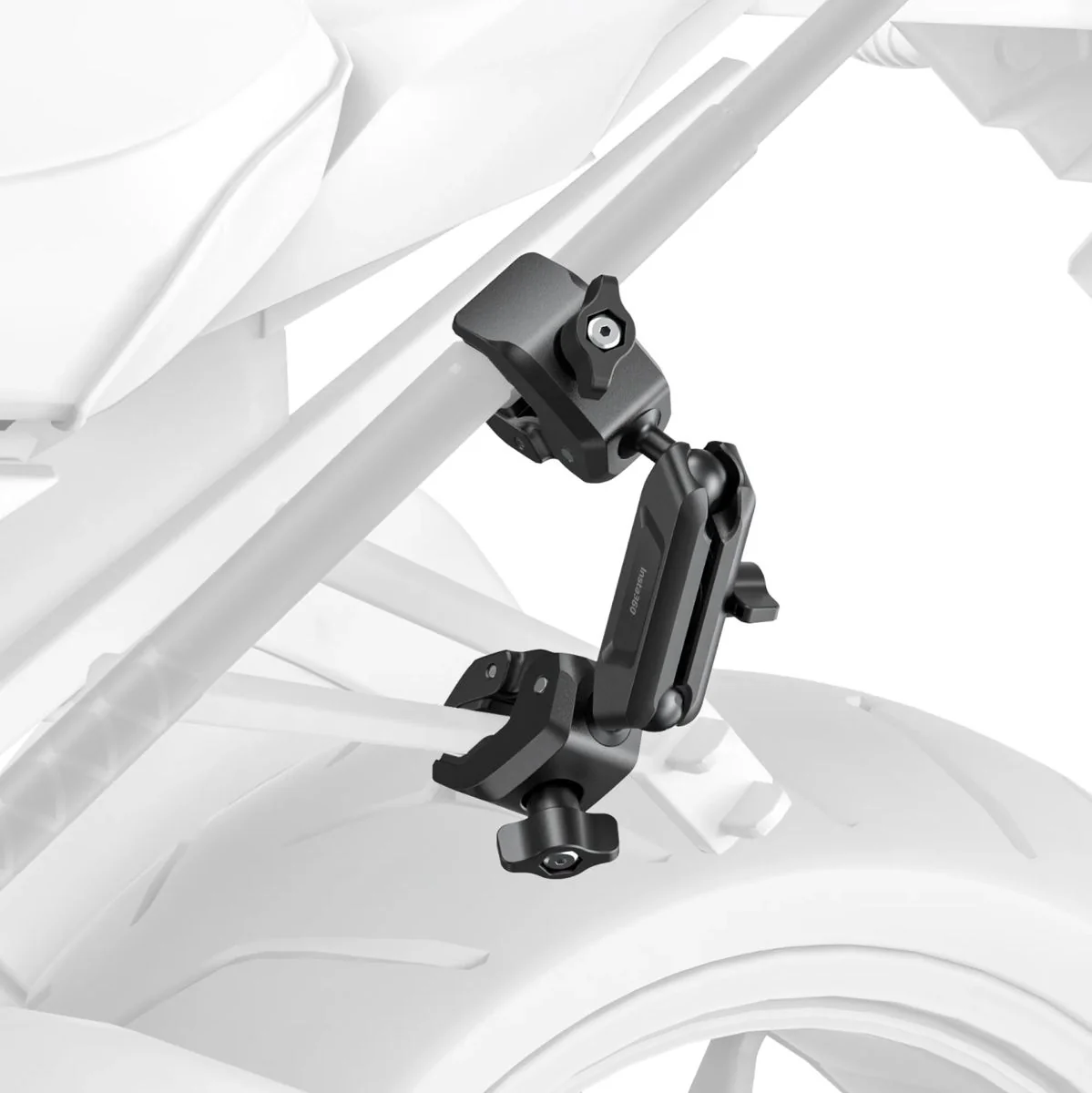 Insta360 Crab Clamp - Image 3