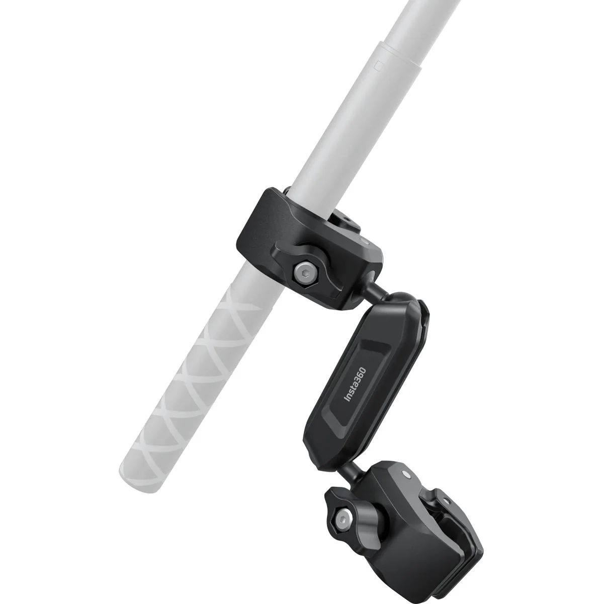 Insta360 Crab Clamp - Image 4