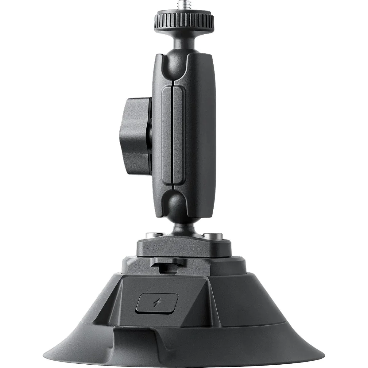 Insta360 Electric Suction Cup Mount - Image 2