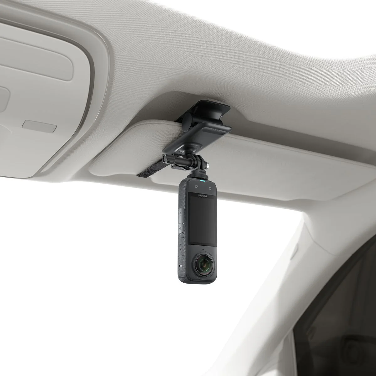 Insta360 Flexi Clip - Image 2