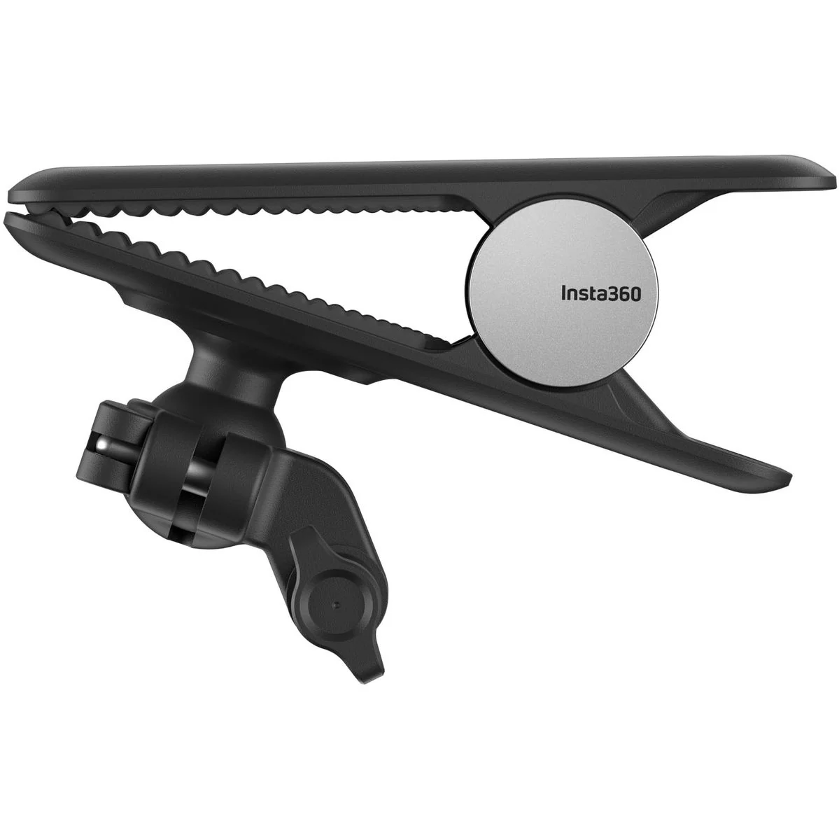 Insta360 Flexi Clip - Image 3