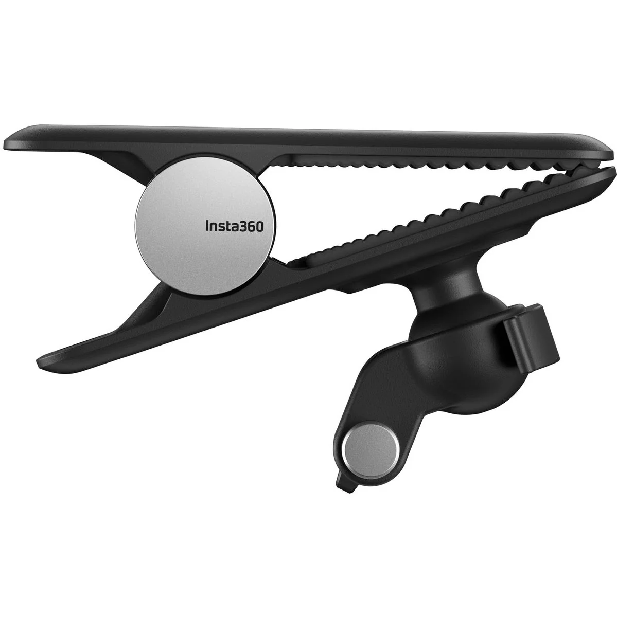 Insta360 Flexi Clip - Image 5
