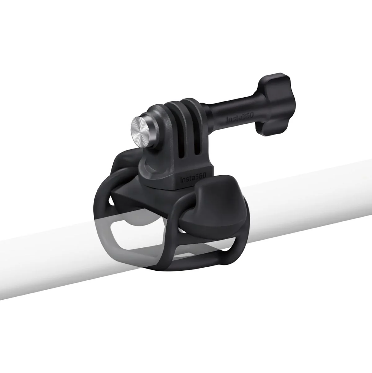 Insta360 Flexi Strap Mount - Image 4