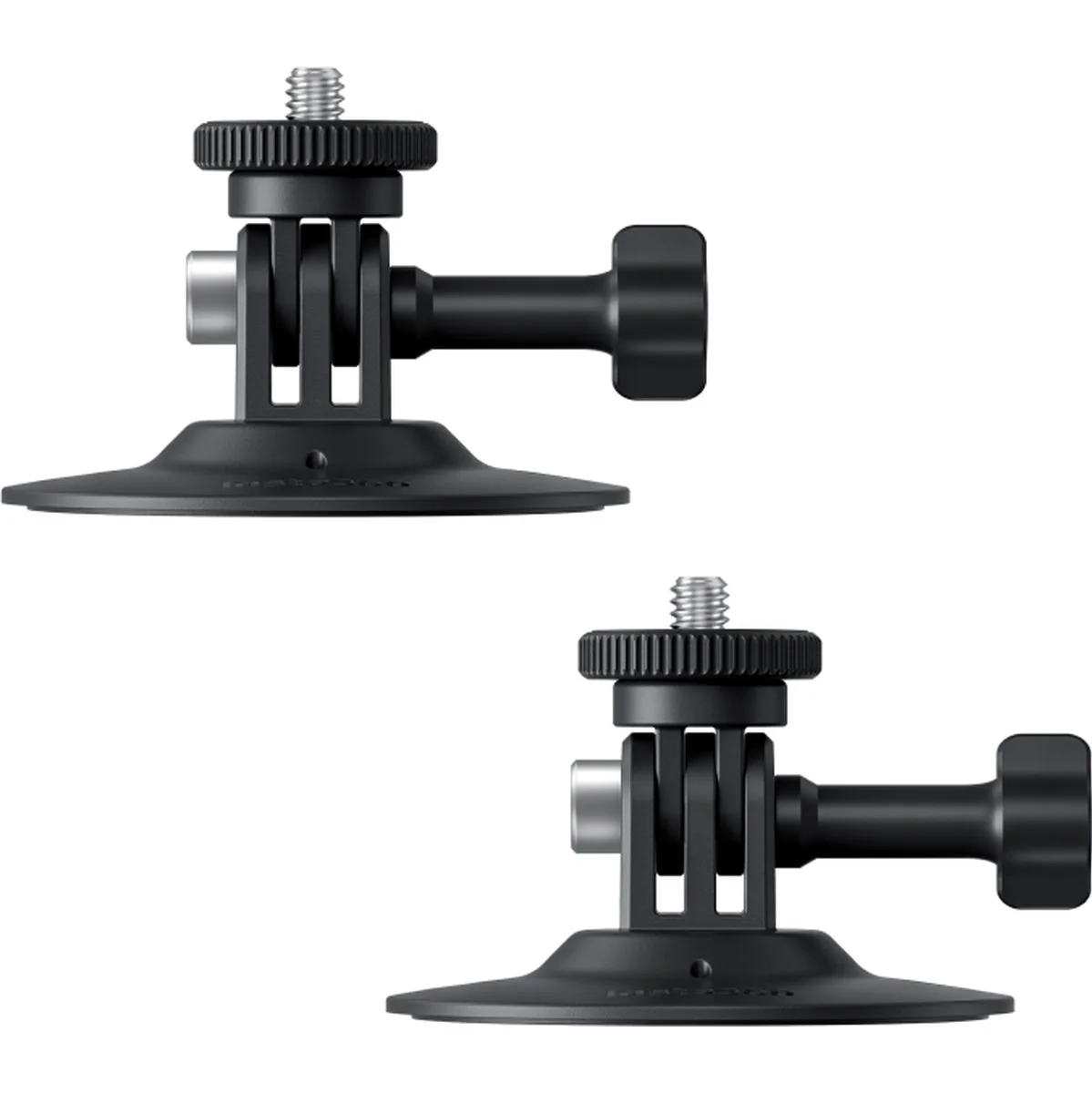 Insta360 Flexible Adhesive Mount - Image 3