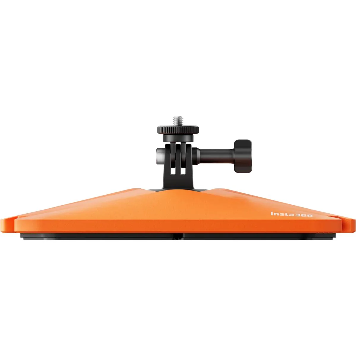 Insta360 Floating Surfboard Mount - Image 2