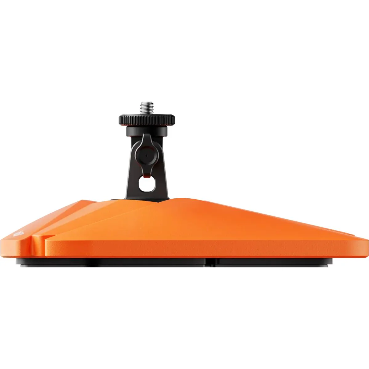Insta360 Floating Surfboard Mount - Image 3