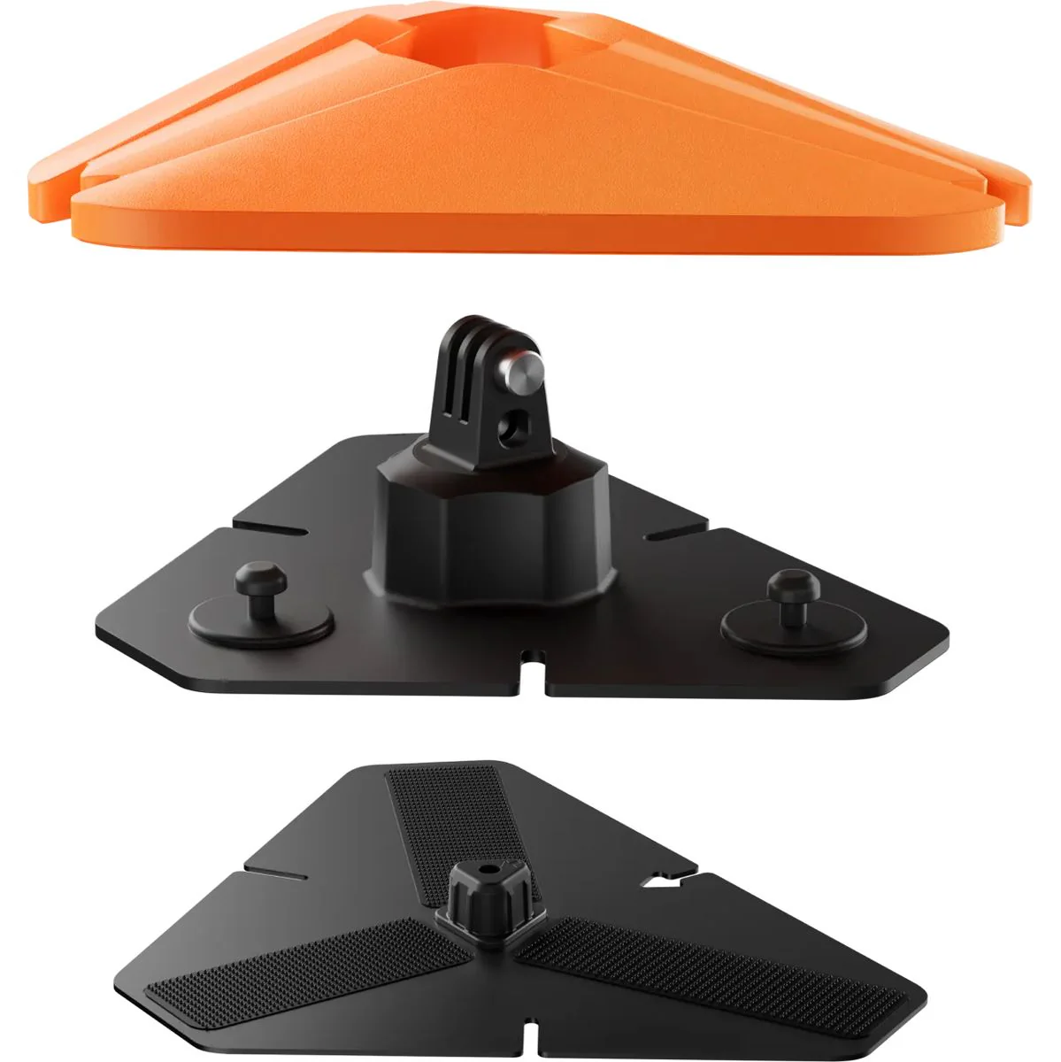 Insta360 Floating Surfboard Mount - Image 4