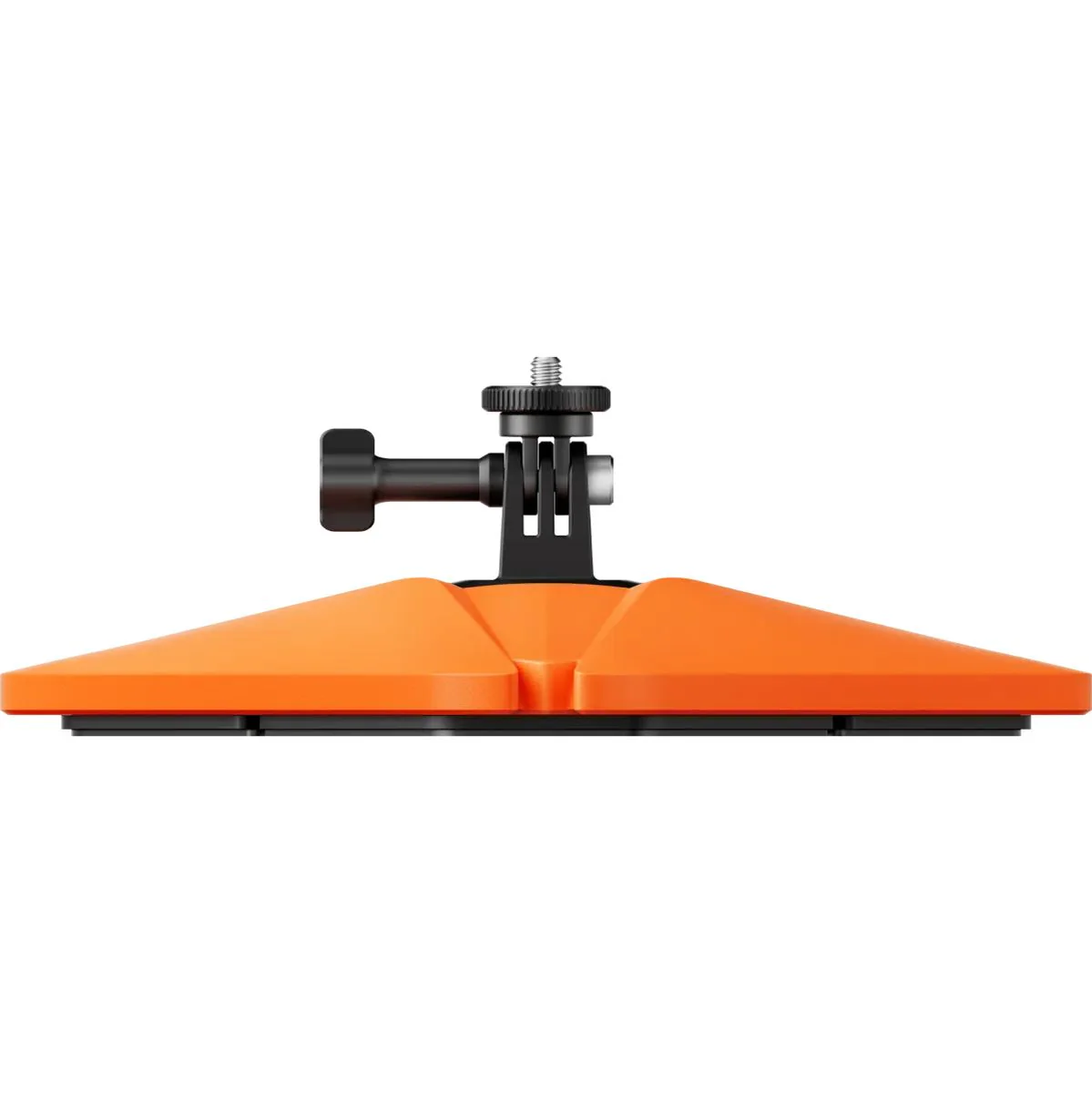 Insta360 Floating Surfboard Mount - Image 5