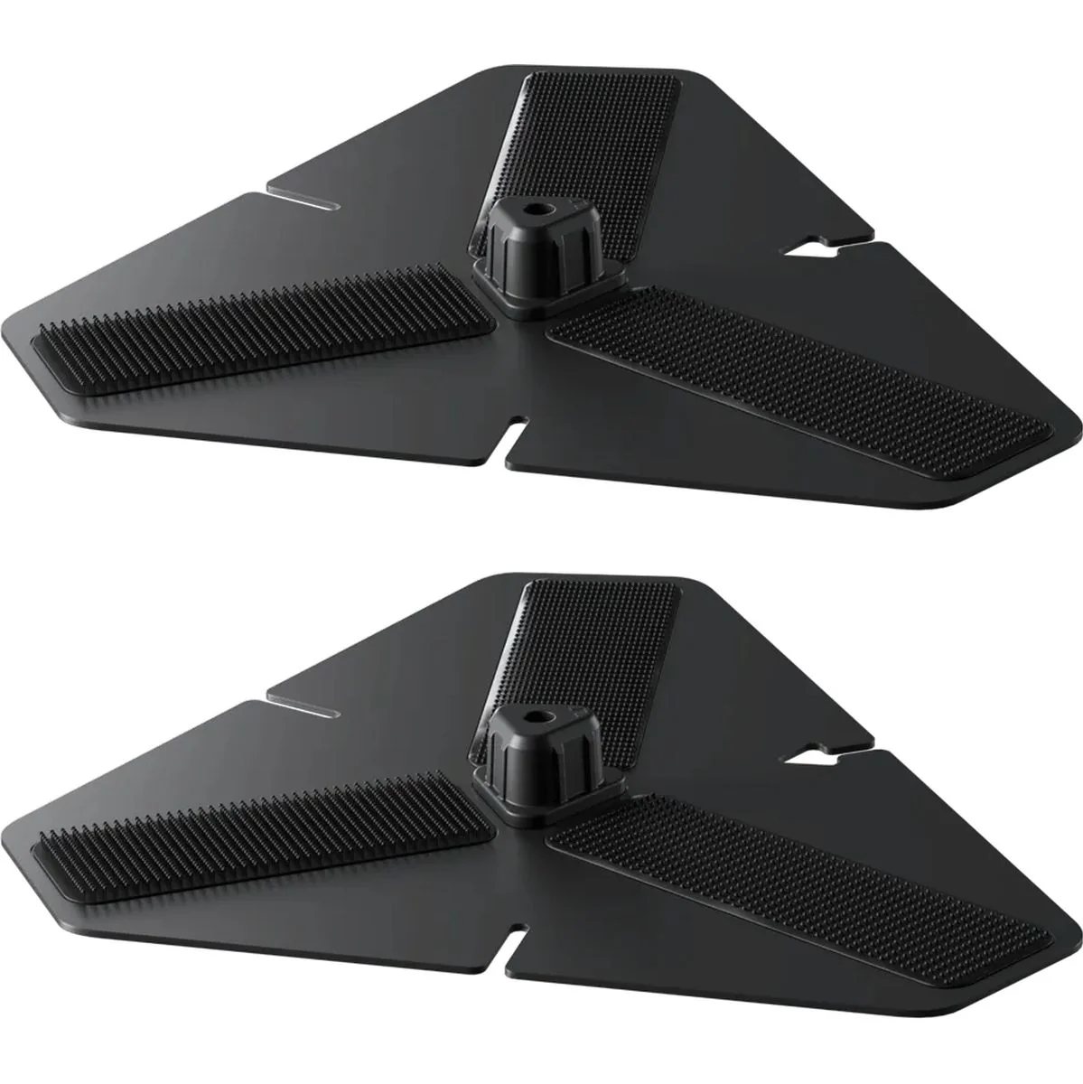 Insta360 Floating Surfboard Mount Sticky Base