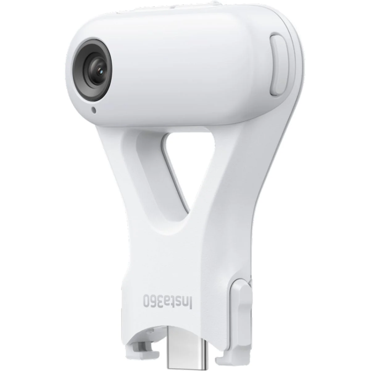 Insta360 Flow 2 Pro AI Tracker - Image 4