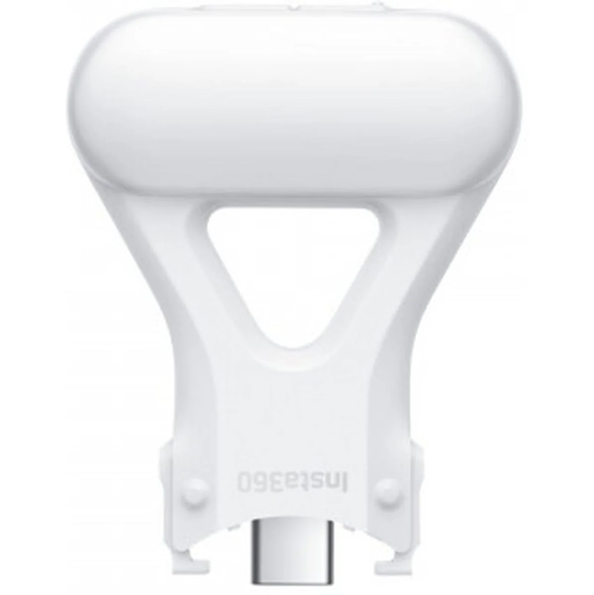 Insta360 Flow 2 Pro Spotlight - Image 3