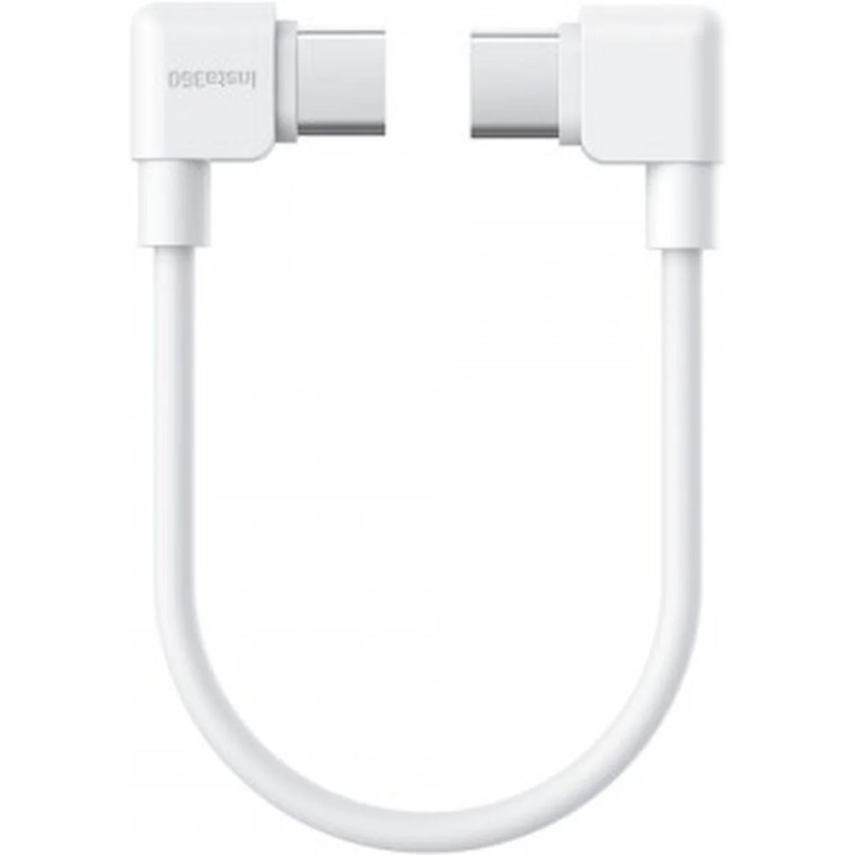 Insta360 Flow 2 Pro USB-C Charge Cable