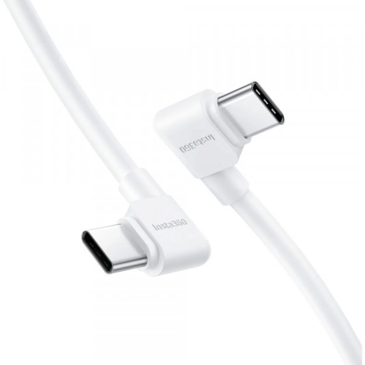 Insta360 Flow 2 Pro USB-C Charge Cable - Image 3