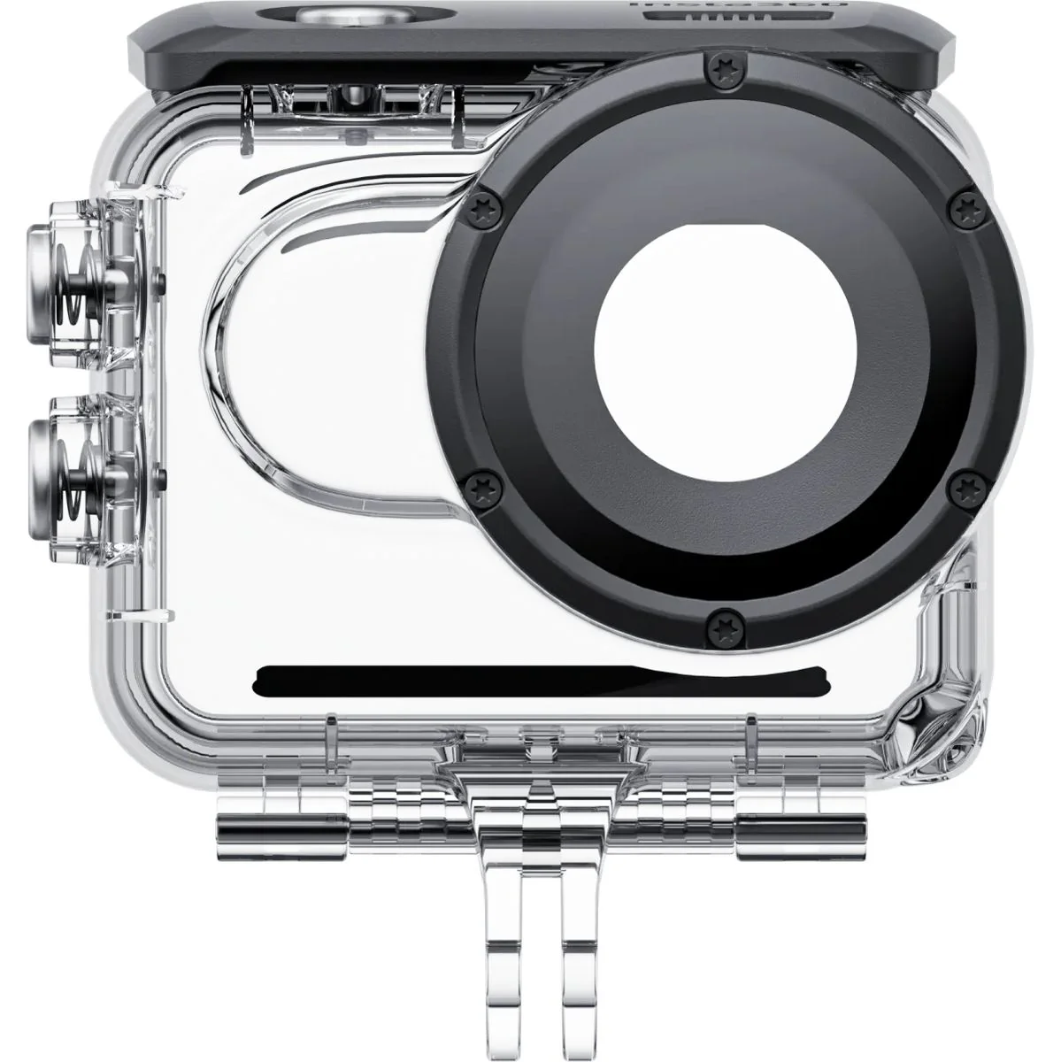 Insta360 Go 3/Go 3S Dive Case