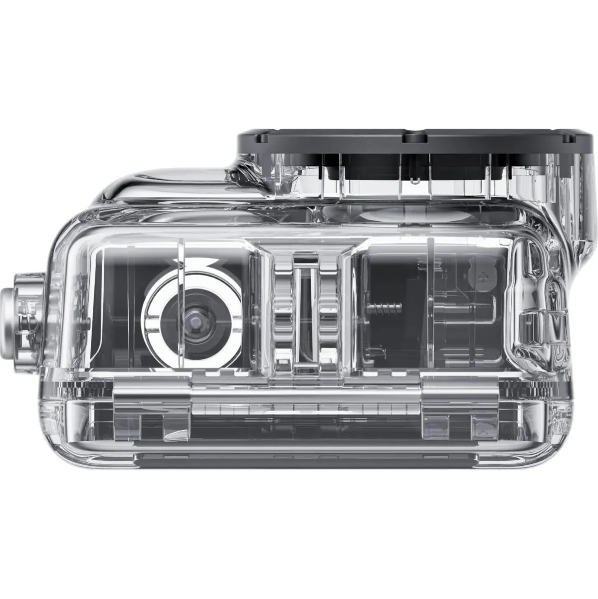 Insta360 Go 3/Go 3S Dive Case - Image 2