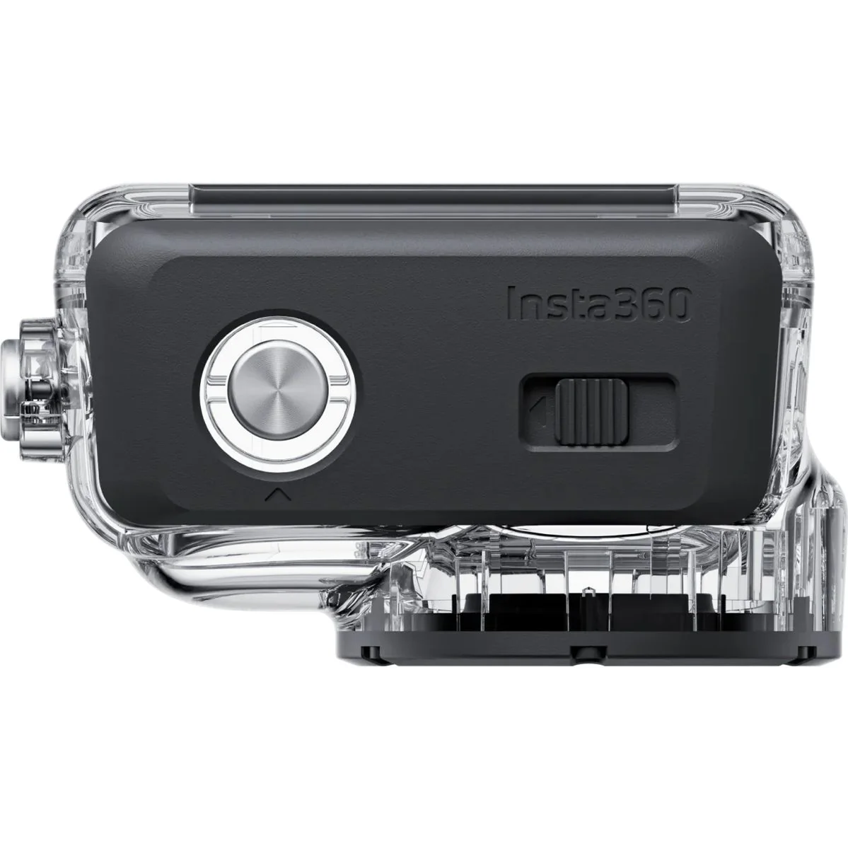 Insta360 Go 3/Go 3S Dive Case - Image 3