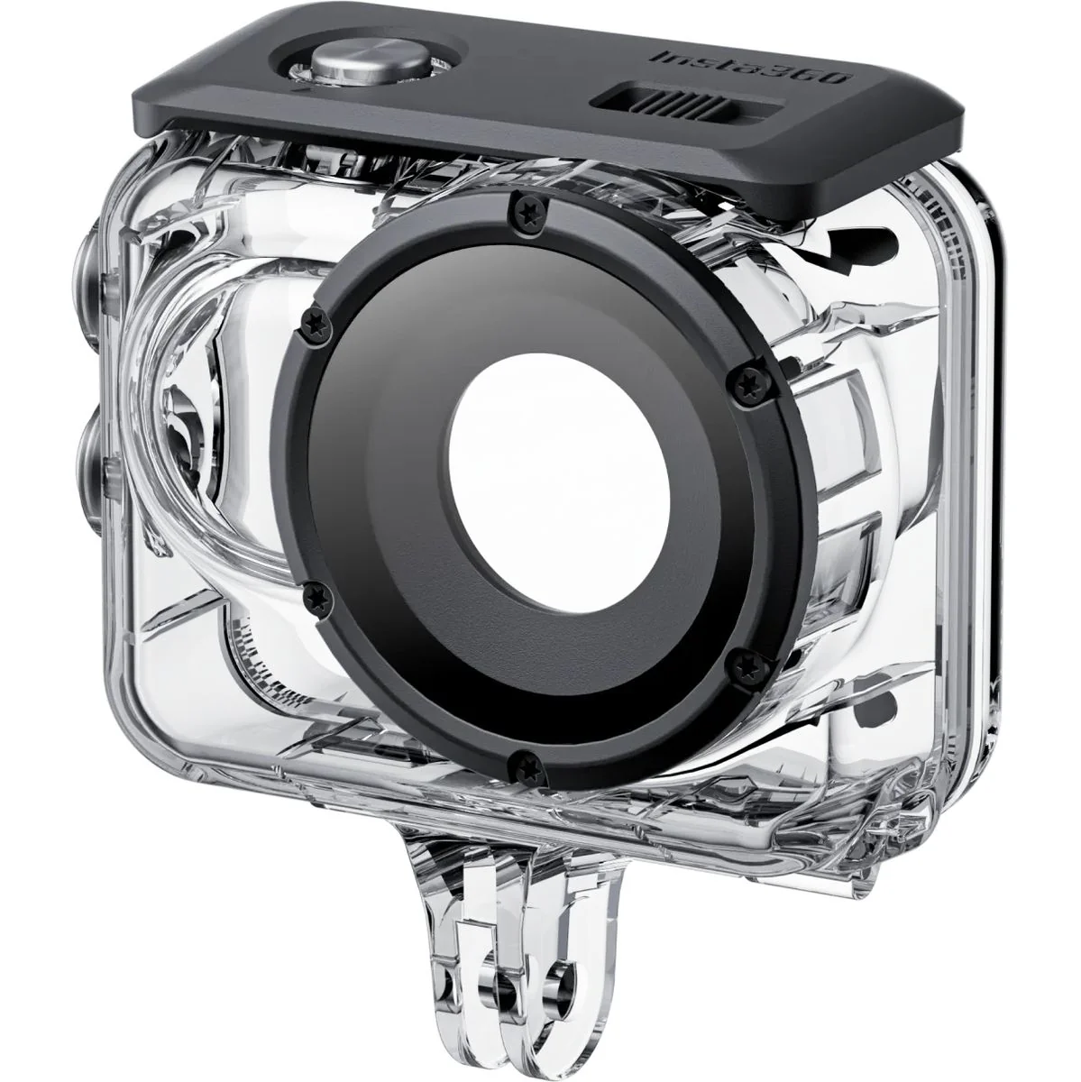 Insta360 Go 3/Go 3S Dive Case - Image 4