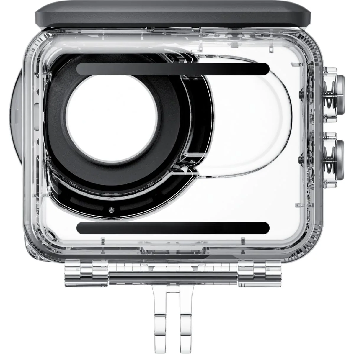 Insta360 Go 3/Go 3S Dive Case - Image 5