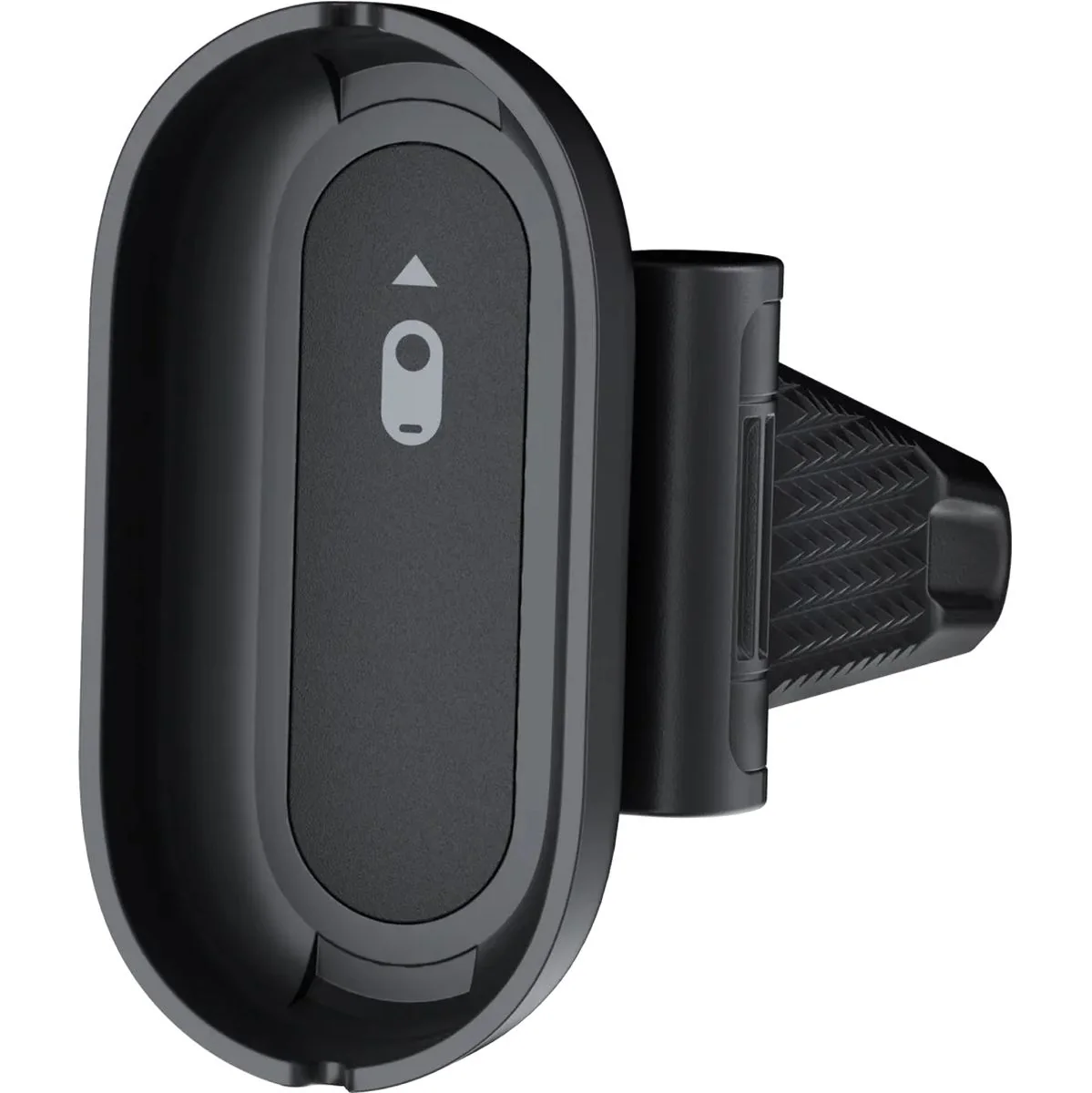 Insta360 Go 3/Go 3S In-Helmet POV Mount