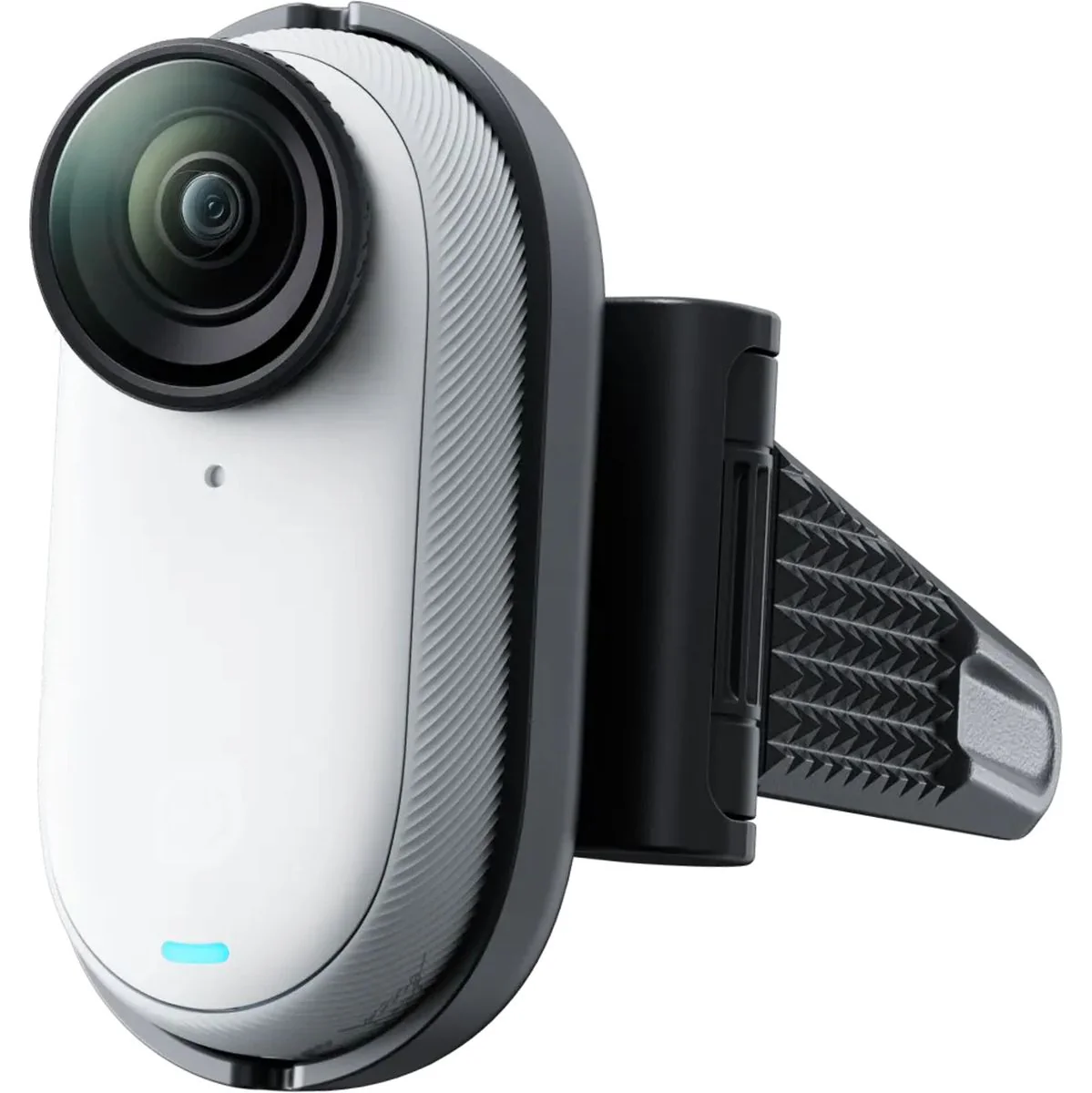 Insta360 Go 3/Go 3S In-Helmet POV Mount - Image 4
