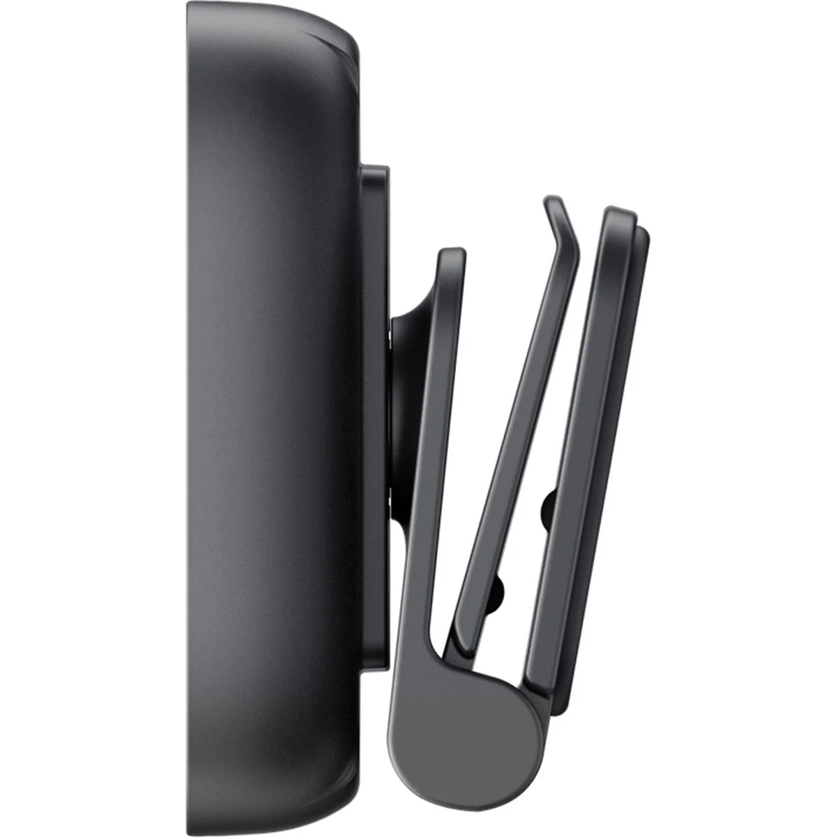 Insta360 Go 3/Go 3S Pivot Clip