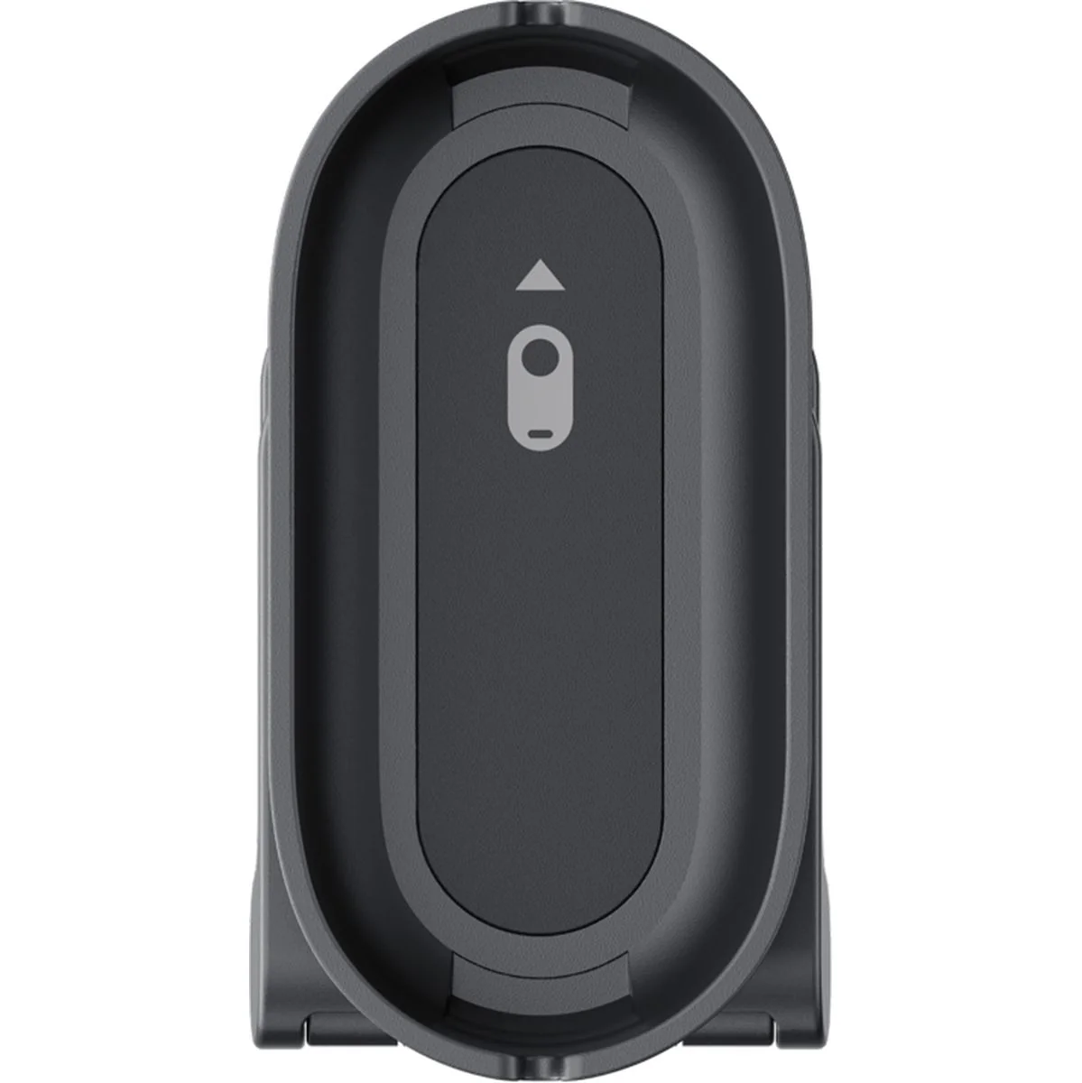 Insta360 Go 3/Go 3S Pivot Clip - Image 2