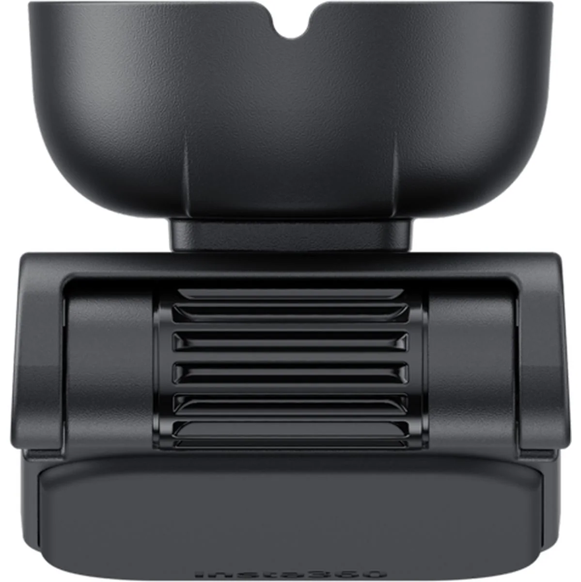 Insta360 Go 3/Go 3S Pivot Clip - Image 3